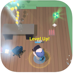 斯科切罗 V1.0.1 苹果版