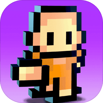 逃脱者 V1.1.0 中文版