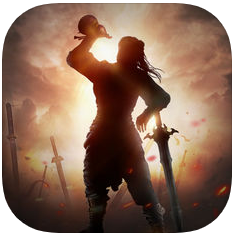 醉梦武林 V1.0.9 变态版