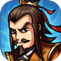 三国锻造大师 V1.0 安卓版