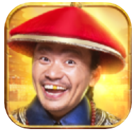 王宝强升官 V1.8.01127 安卓版