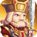 加帝斯英雄 V1.0 安卓版