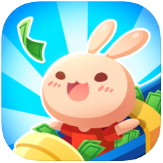 主题公园岛 V1.0 苹果版