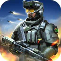 全球战争帝国崛起 V2.3.5 安卓版