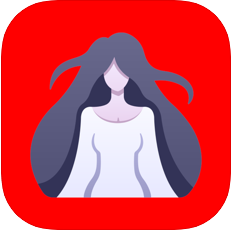 令人毛骨悚然的故事 V1.0 苹果版