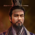 历史风云会英雄乱斗 V1.0.67 安卓版
