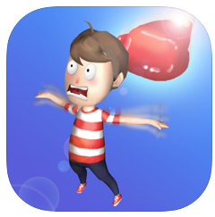 Trivia Arena V1.0 苹果版