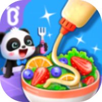 宝宝营养料理 V9.41.00.00 安卓版