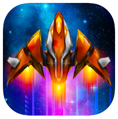 外星猎手恐怖苏维瓦尔 V1.0 苹果版