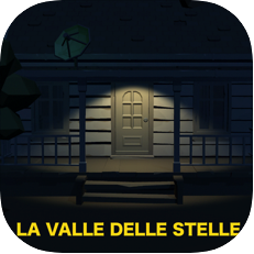 La Valle delle Stelle V1.0 苹果版