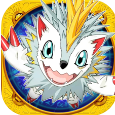 究极骑士团 V1.0.1 苹果版