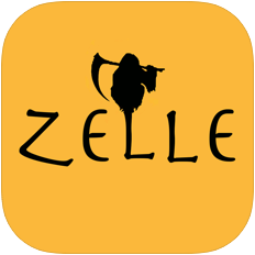 zelle神秘之旅 V0.9.2 苹果版