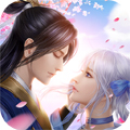 仙门之缘 V1.0 安卓版