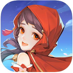 梦回红尘 V1.0 苹果版