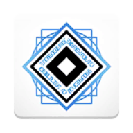 DUELS X MACHINA V1.0.0 安卓版
