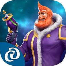 Kaptain Brawe V1.1 苹果版