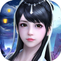 静谧之主 V101.0.0 安卓版