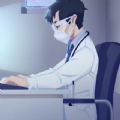 中国式医生 V1.0 安卓版