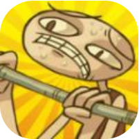 智力大比拼 V1.0 安卓版
