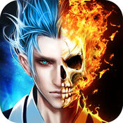 戮仙求魔 V4.4.0 手机版
