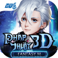 魔法3D V1.0 苹果版