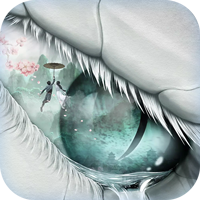 白蛇传online福利版 V2.0.0 至尊版