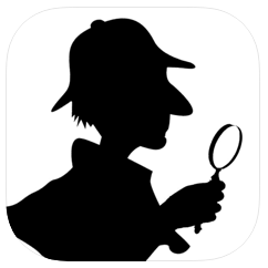 一分钟推理 V1.0 苹果版
