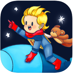 我想去火星 V1.1.2 安卓版
