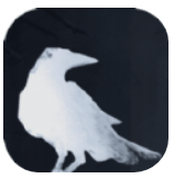 凛冬冬季生存 V1.0 安卓版