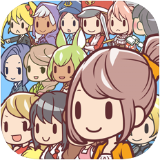 我的百亿个新娘 V1.3.19 苹果版