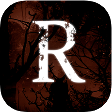 Rituals Book of Skog V1.6 苹果版