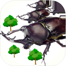 Attack On Beetle V0.6 苹果版