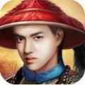 国子监大人 V1.0 安卓版