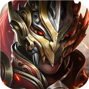 情剑风云 V1.2 手机版
