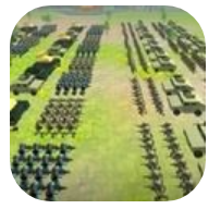 二战模拟:苏联战争 V1.1 安卓版