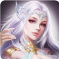 众神之狱 V1.0 安卓版