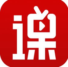在线直播课堂 V1.3.28 安卓学生版