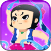 葫芦娃之天天跑酷 V3.0.6 安卓版