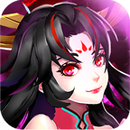 乱世三国志 V1.0 安卓版