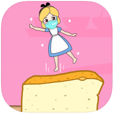 豆腐西施​ V1.1.2 苹果版