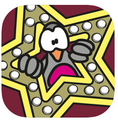 Nampa秀 V1.0 苹果版