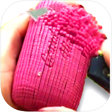 Soap Cut V1.0 苹果版