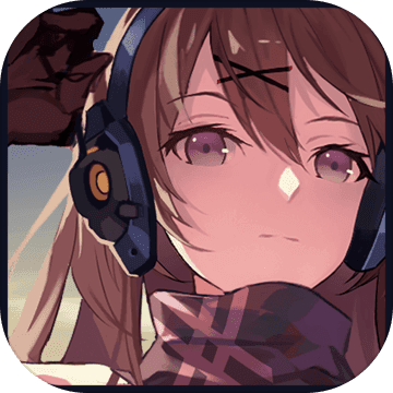 英菲记事簿 V0.8.0 手机版