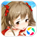 校花的贴身高手之堕落校花 V2.0.2.6 安卓版