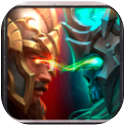地下城与王国 V1.1.0.1 安卓版
