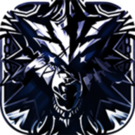 侠盗的心 V1.4.17 安卓版