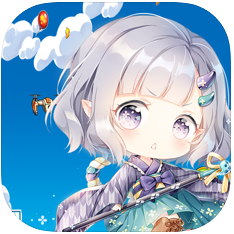 无人机飞行 V1.0 苹果版