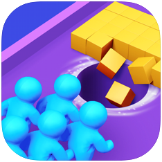 Protect V1.0 苹果版