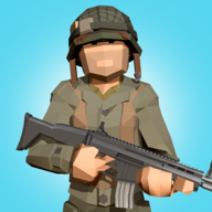 放置军事基地 V1.0.4 安卓版