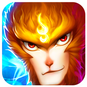 大圣顶住 V1.4.00 最新版